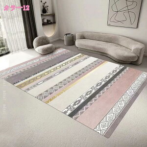 1000~OFFN[| O}bg փ}bg bJJ[ybg  k Vq 􉽊w͗l g[Ή J[ybg O~ I[V[Y 킢 N₩ɍʂ{w~