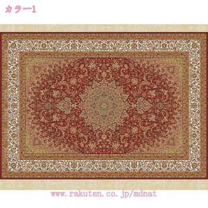 AeB[N yVO Jt GAO Be[W lCr[ ԕ {w~A LO rO[ Q  _CjO[ J[ybg  X^CbV 