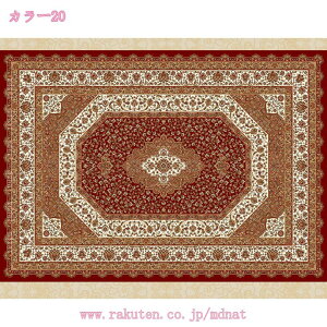 AeB[N yVO Jt GAO Be[W lCr[ ԕ {w~A LO rO[ Q  _CjO[ J[ybg  X^CbV 