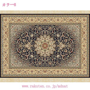 AeB[N yVO Jt GAO Be[W lCr[ ԕ {w~A LO rO[ Q  _CjO[ J[ybg  X^CbV 