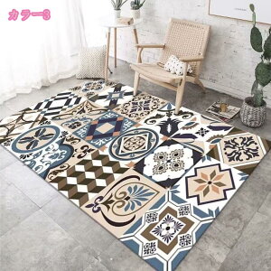 J[ybg O yVO~O AeB[N̂悤ȕ͋Co NVJȃ_IfUC iȉ؂₩J[ybg y _炩 ~  O}bg `  