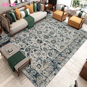 k O}bgイ [sA O AeB[NJ[ybgbJ O yVO~  xM[re[ W ~ߕt _炩 ېOK g[ \t@TCh J[