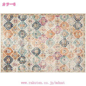 yV O~ fUC O {앗 J[ybg 􂦂 O}bg rO}bg  h k z h_j h ᔽ IV g[EzbgJ[ybgΉ O ԕ g 