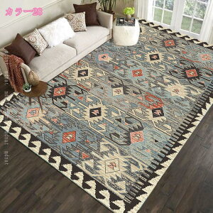 O J[ybg lCeBu ɂ  t[p^[̎G̗ǂO [sA }CNt@Co[ _ lp ` G 炩  sDz re[W ԕ 