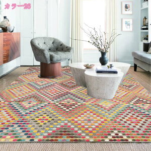 O J[ybg lCeBu ɂ  t[p^[̎G̗ǂO [sA }CNt@Co[ _ lp ` G 炩  sDz re[W ԕ 