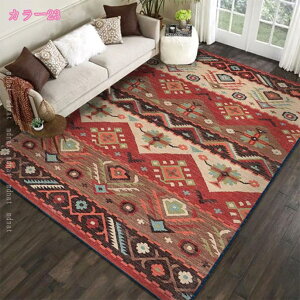 1000~OFFN[| yV O~ fUC O {앗 J[ybg 􂦂 O}bg rO}bg  h k z h_j h ᔽ IV g[EzbgJ[ybgΉ 