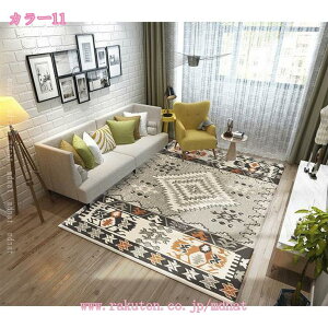 500~OFFN[| OJ[ybg Z^[O փ}bg ϋv lGʗp _炩Ȏ  {w~AbRfUCO IV GKg i re[W `IȃyVfU