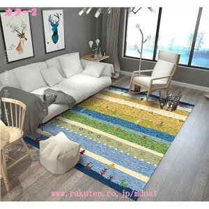 OJ[ybg Z^[O փ}bg ϋv lGʗp _炩Ȏ  {w~AbRfUCO IV GKg i re[W `IȃyVfUC CeA