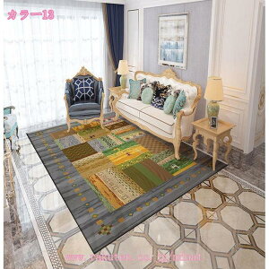 O bR ėpO O}bg AWAG yVO~ C yV 킢 JtF ~߉H ėp 􂦂 k CeA kfUC   