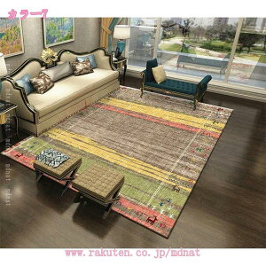 O bR ėpO O}bg AWAG yVO~ C yV 킢 JtF ~߉H ėp 􂦂 k CeA kfUC   