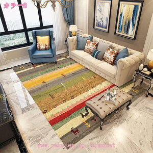 O bR ėpO O}bg AWAG yVO~ C yV 킢 JtF ~߉H ėp 􂦂 k CeA kfUC   