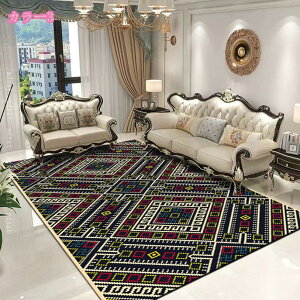 500~OFFN[| O O}bg IG^ L J[ybg yVO~  ` O~ イ I[V[Y t ԕ  H ~ IG^ GXjbN bJ