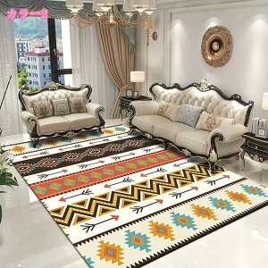 O O}bg IG^ L J[ybg yVO~  ` O~ イ I[V[Y t ԕ  H ~ IG^ GXjbN bJ AWA 