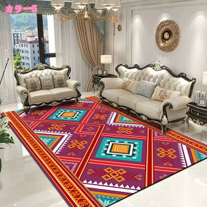 500~OFFN[| O O}bg IG^ L J[ybg yVO~  ` O~ イ I[V[Y t ԕ  H ~ IG^ GXjbN bJ