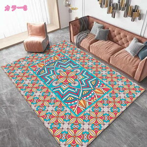 yVO~ J[ybg  yV L O k fUC  yV AeB[N Be[W O~ 1 2 3 }bg O e[N fXNJ[ybg փ}b