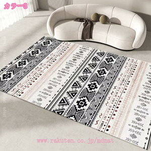 ԕIȃUCN O k O}bg J[ybg bR 􂦂 ɂ ` ۂ rO}bg tA}bg _ IV Np^Cv h_j xbh[ w