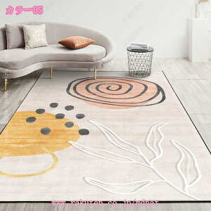 500~OFFN[| J[ybg O O~ 􂦂 n k _炩 ܂ zbgJ[ybgΉ ϖՐ z[ rO xbh[ vC}bg lGʗp }bg h_j G 