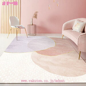 300~OFFN[| k rO[ J[ybg _ \t@ e[u tA}bg 􉽊w͗l z[[ xbh[ xbhTCh O}bg ԗp Kp  w l