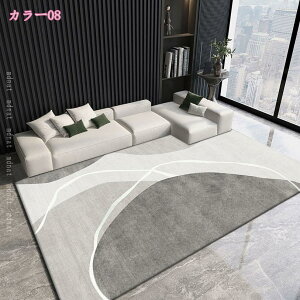 k rO[ J[ybg _ \t@ e[u tA}bg 􉽊w͗l z[[ xbh[ xbhTCh O}bg ԗp Kp  w l炵 v[g 