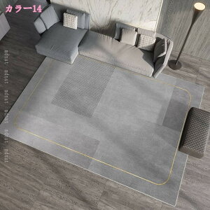 300~OFFN[| [bp J[ybg O }bg 􉽊w͗l lGʗp zc `FA}bg tA}bg rO[ xbh[J[ybg}bg @}bg _ イ