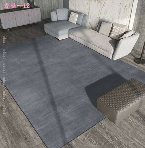 300~OFFN[| [bp J[ybg O }bg 􉽊w͗l lGʗp zc `FA}bg tA}bg rO[ xbh[J[ybg}bg @}bg _ イ