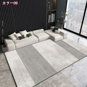 k rO[ J[ybg _ \t@ e[u tA}bg 􉽊w͗l z[[ xbh[ xbhTCh O}bg ԗp Kp  w l炵 v[g 