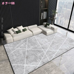 777~OFFN[| k rO[ J[ybg _ \t@ e[u tA}bg 􉽊w͗l z[[ xbh[ xbhTCh O}bg ԗp Kp  w l