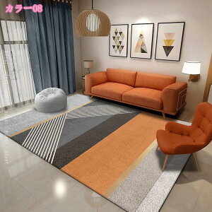 1000~OFFN[| O O}bg 􉽊w 唻 _}bg rO[ 􂦂郉O zbgJ[ybgΉ lGʗp J[ybg ` փ}bg ƒp V z O~ h 