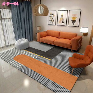 1000~OFFN[| O O}bg 􉽊w 唻 _}bg rO[ 􂦂郉O zbgJ[ybgΉ lGʗp J[ybg ` փ}bg ƒp V z O~ h 