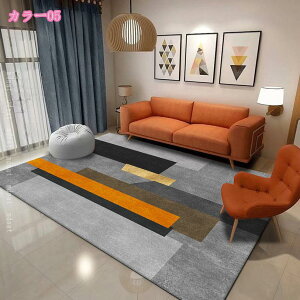 O O}bg 􉽊w 唻 _}bg rO[ 􂦂郉O zbgJ[ybgΉ lGʗp J[ybg ` փ}bg ƒp V z O~ h Z^[O 