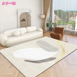 1000�~OFF�N�[�|�� �����`���O ���� ���r���O���[�����O �ƒ�p �Q�� ���� ���r���O���[�� �x�b�h�T�C�h �Q�� �C���e���A �z�e�� �Z���^�[���O �O�~ �t���A�}�b�g �J�[�y�b�g ���O�}�b�g �ϖ�