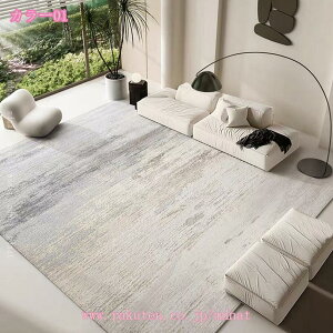 1000~OFFN[| ` O}bg J[ybg 􂦂 ׂ~ zbgJ[ybg g k   rO tA}bg fR[V h_j CeA e[N l