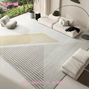 1000~OFFN[| ` O}bg J[ybg 􂦂 ׂ~ zbgJ[ybg g k   rO tA}bg fR[V h_j CeA e[N l