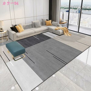 300�~OFF�N�[�|�� ���O �k���� ���_�� �h�� �􂦂� �|���ȒP ����~�ߕt�� �I�V���� �O�~ �I�[���V�[�Y�� �_�C�j���O �傫���T�C�Y���O �t���A�}�b�g ���炩 �C���e���A ���r���O���[�� ��