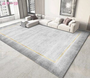 1000~OFFN[| _CjOJ[ybg O 􉽊w͗l \  aO ~ Z^[O tAJ[ybg hA}bg oX[ Lb` rO[O \tg 