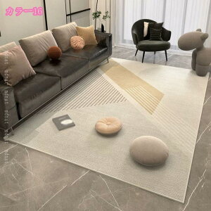 J[ybg O O}bg k Z^[}bg 􂦂 ~ߕt h_j [ g[Ή `   rO}bg tA}bg ܂ y N₩ CeA \t@[