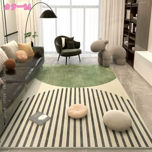 J[ybg O O}bg k Z^[}bg 􂦂 ~ߕt h_j [ g[Ή `   rO}bg tA}bg ܂ y N₩ CeA \t@[