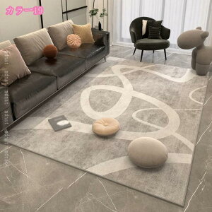 J[ybg O O}bg k Z^[}bg 􂦂 ~ߕt h_j [ g[Ή `   rO}bg tA}bg ܂ y N₩ CeA \t@[