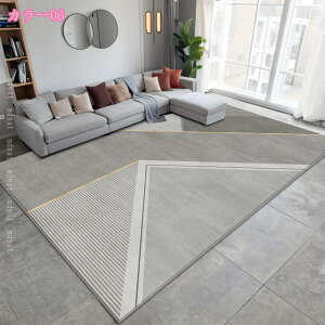 1000~OFFN[| k O}bg RpNg ۓI  ` O tA}bg _ m  􂦂 ~ߕt CeA rO[  ݑ a R[q[e[u