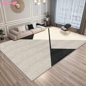 1000~OFFN[| k O}bg RpNg ۓI  ` O tA}bg _ m  􂦂 ~ߕt CeA rO[  ݑ a R[q[e[u