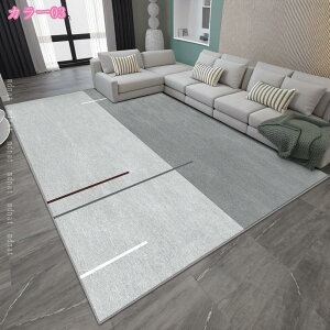 1000~OFFN[| k O}bg RpNg ۓI  ` O tA}bg _ m  􂦂 ~ߕt CeA rO[  ݑ a R[q[e[u