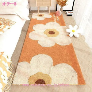 Z^[O ӂӂ z Mtg O~ ~p {A J[ybg O ` փ}bg ~ߕt |Ղ RۖhL ܂݉\ g[Ή I[V[Y q ӂӂ 