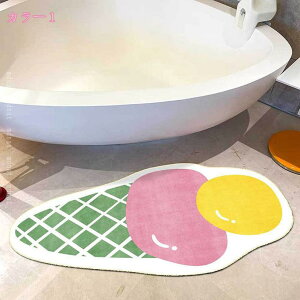 300~OFFN[| O J[ybg k 􂦂 ėp イ  _   Z^[ }bg h_j ~ ܂݉\ 傫 I[V[Y Kp g[ zbgJ[y