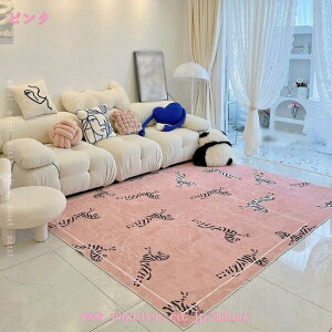 J[ybg 􉽊w  O~ O イ 􂦂 O}bg h_j Z^[J[ybg 킢 R L VM[O ~ߕt @ Yh~ TT ` ďH~