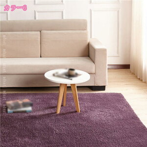 O J[ybg 􂦂 O}bg O~ ~ߕt h_j R hL 1Ng^Cv ӂӂ h_j Z^[O g[΍ ܂ ` ܂ ~p VM[ Snǂ r