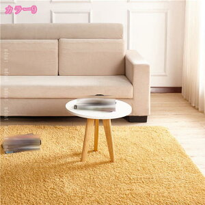 O J[ybg 􂦂 O}bg O~ ~ߕt h_j R hL 1Ng^Cv ӂӂ h_j Z^[O g[΍ ܂ ` ܂ ~p VM[ Snǂ r