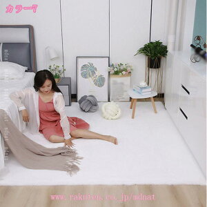 300~OFFN[| O イ k VM[O ~ O}bg J[ybg rO}bg q Z^[O t  H ~ ᔽ zbgJ[ybgΉ 傫 Sn悢 ӂ