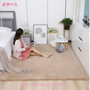 300~OFFN[| O イ k VM[O ~ O}bg J[ybg rO}bg q Z^[O t  H ~ ᔽ zbgJ[ybgΉ 傫 Sn悢 ӂ