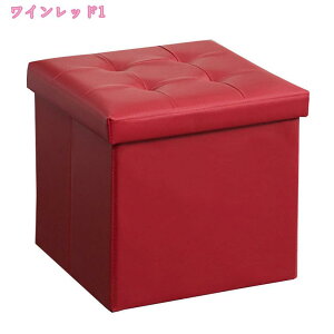 300~OFFN[| [ Xc[  ܂肽 [Xc[ [{bNX t^t `FA ֎q [BOX Xc[ {bNXXc[ [ Xc[ x` BOXXc[ [ \t@[ 