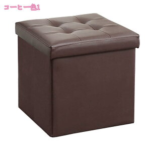 300~OFFN[| [ Xc[  ܂肽 [Xc[ [{bNX t^t `FA ֎q [BOX Xc[ {bNXXc[ [ Xc[ x` BOXXc[ [ \t@[ 